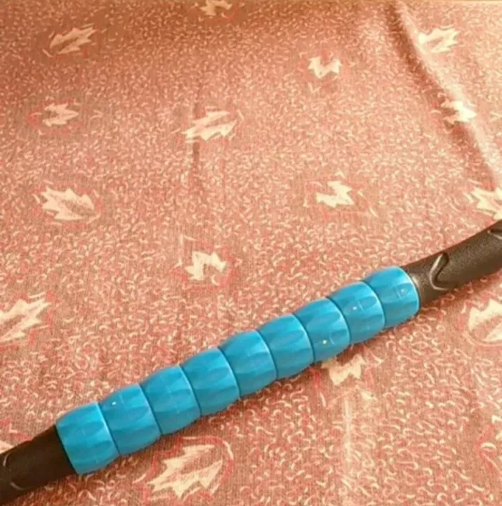 Bastão massageador corporal