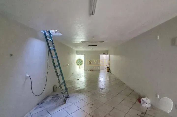Prédio comercial para locação no Centro de Florianópolis. - Foto 9