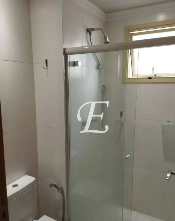 Apartamento com 1 dormitório para alugar, 44 m² por R$ 3.417,00/mês - Santana - São Paulo/ - Foto 3