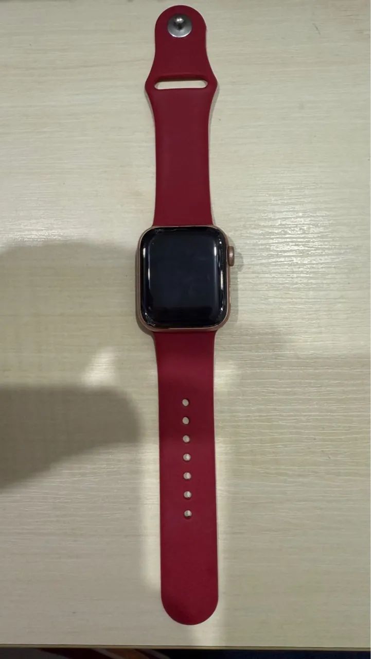 Apple Watch Series 6 40mm ORIGINAL 