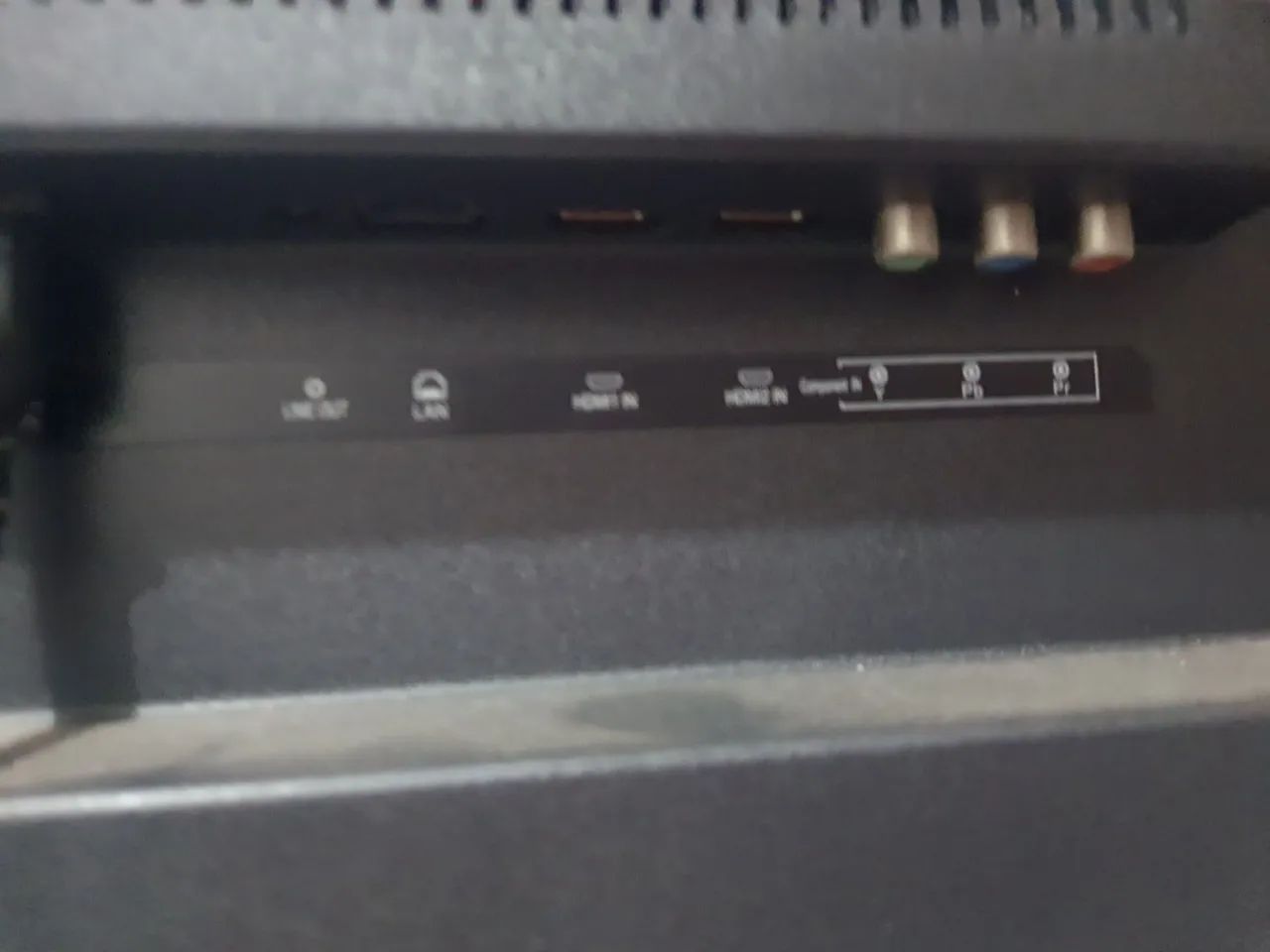Philco PTV32N87SA  - Foto 4