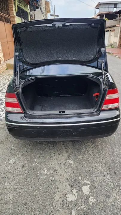 Volkswagen Bora 2006/2007 - Manual - Foto 4
