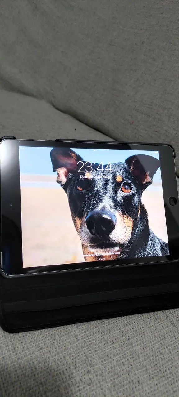 iPad Mini 2 - 32Gb - Foto 5