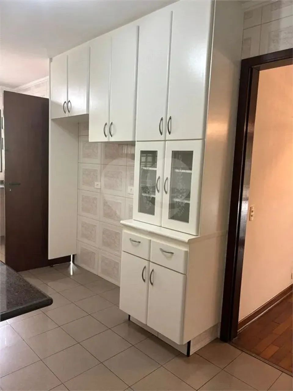 Casa com 2 quartos à venda em Continental - SP - Foto 3