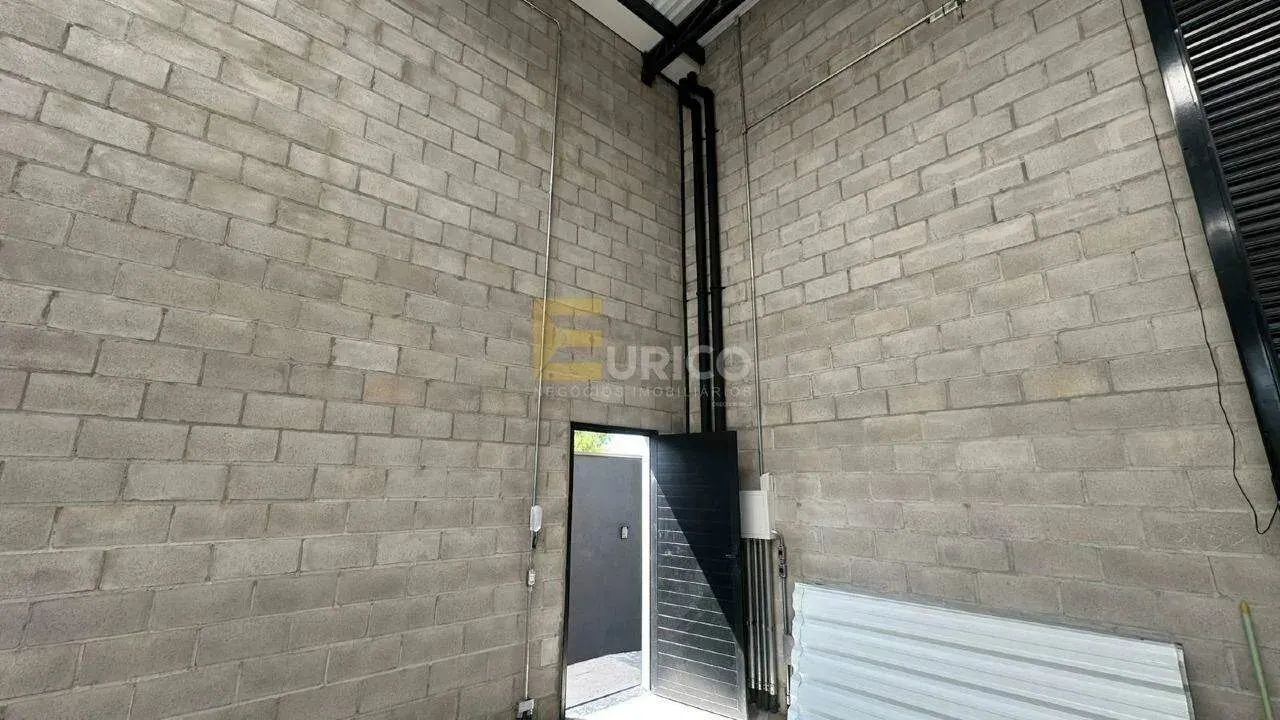 Galpão à venda no Loteamento Residencial Alto das Figueiras em Vinhedo/SP - Foto 6