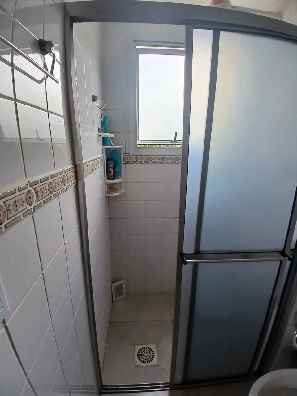 Imóvel para aluguel com 75 metros quadrados com 3 quartos - Foto 4