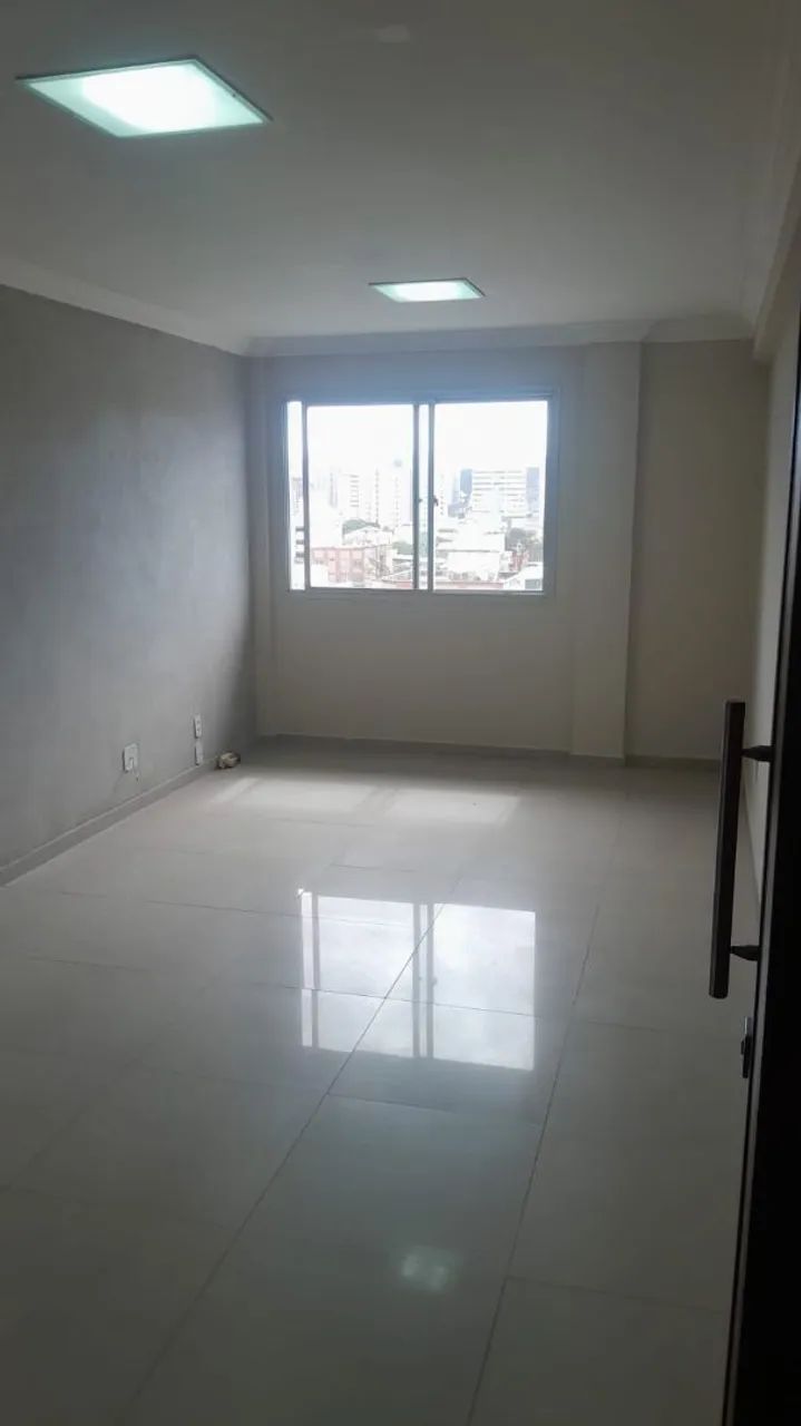 Foto - Vila Velha - Centro de Vila Velha