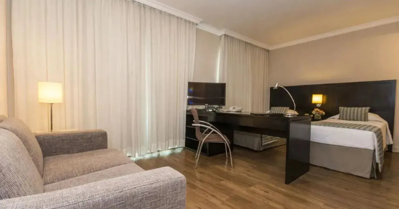 Rarus Flats - Flat para venda - Edifício Perdizes Tower