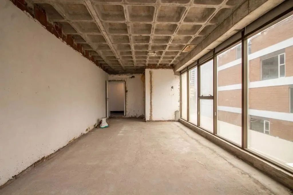 Sala comercial para locação em Boa Viagem - Foto 7