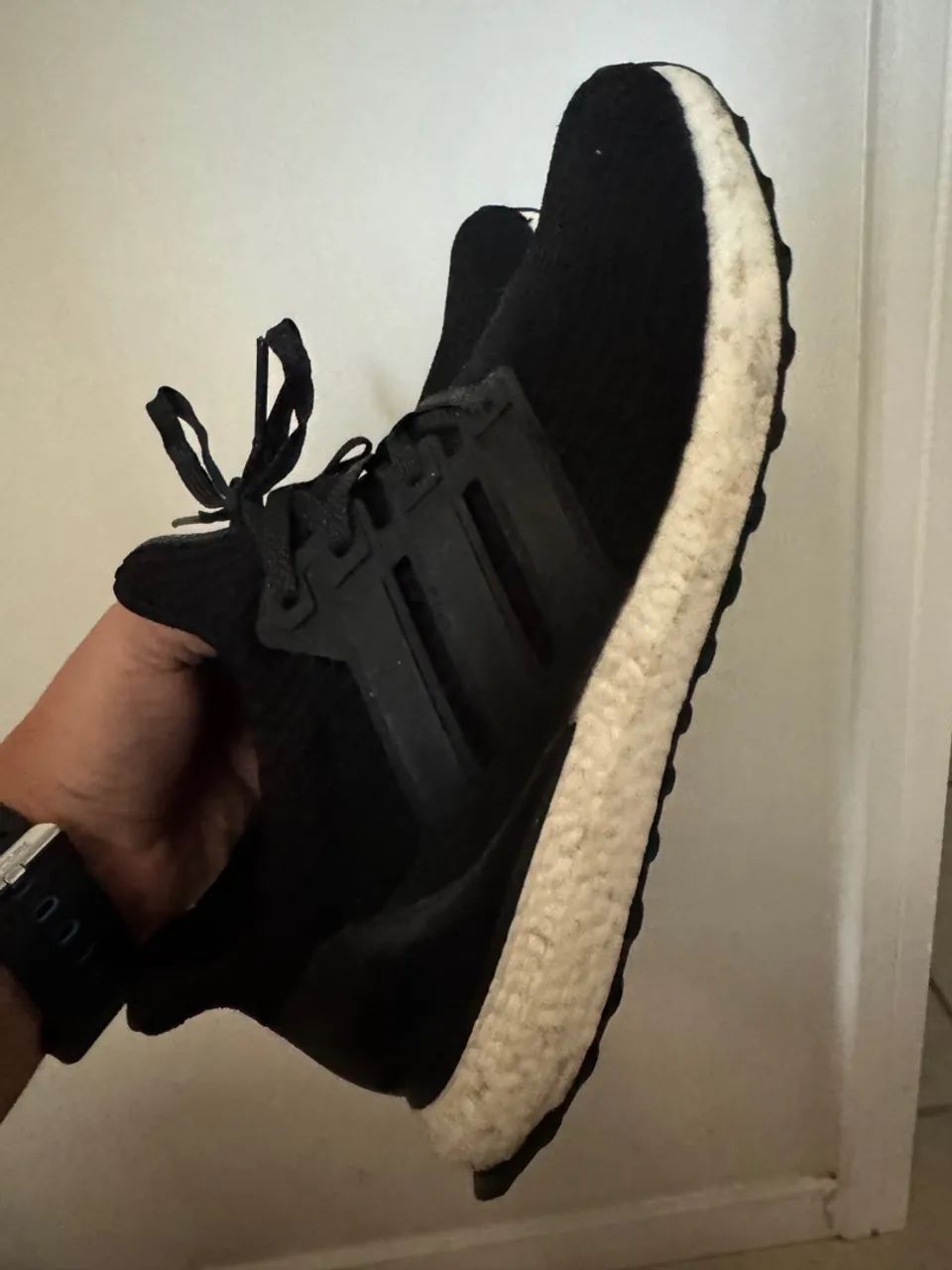 Tênis ultraboost - Foto 2
