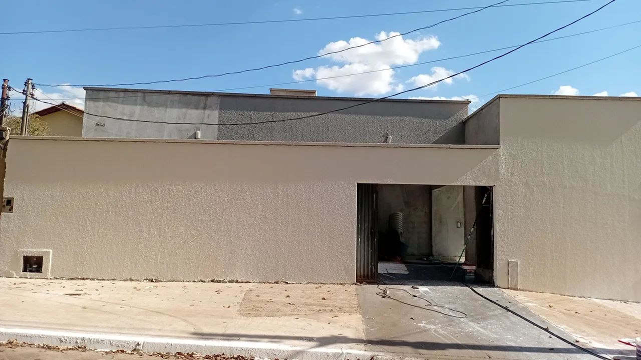 Pintor residencial e comercial e Gessos  - Foto 3