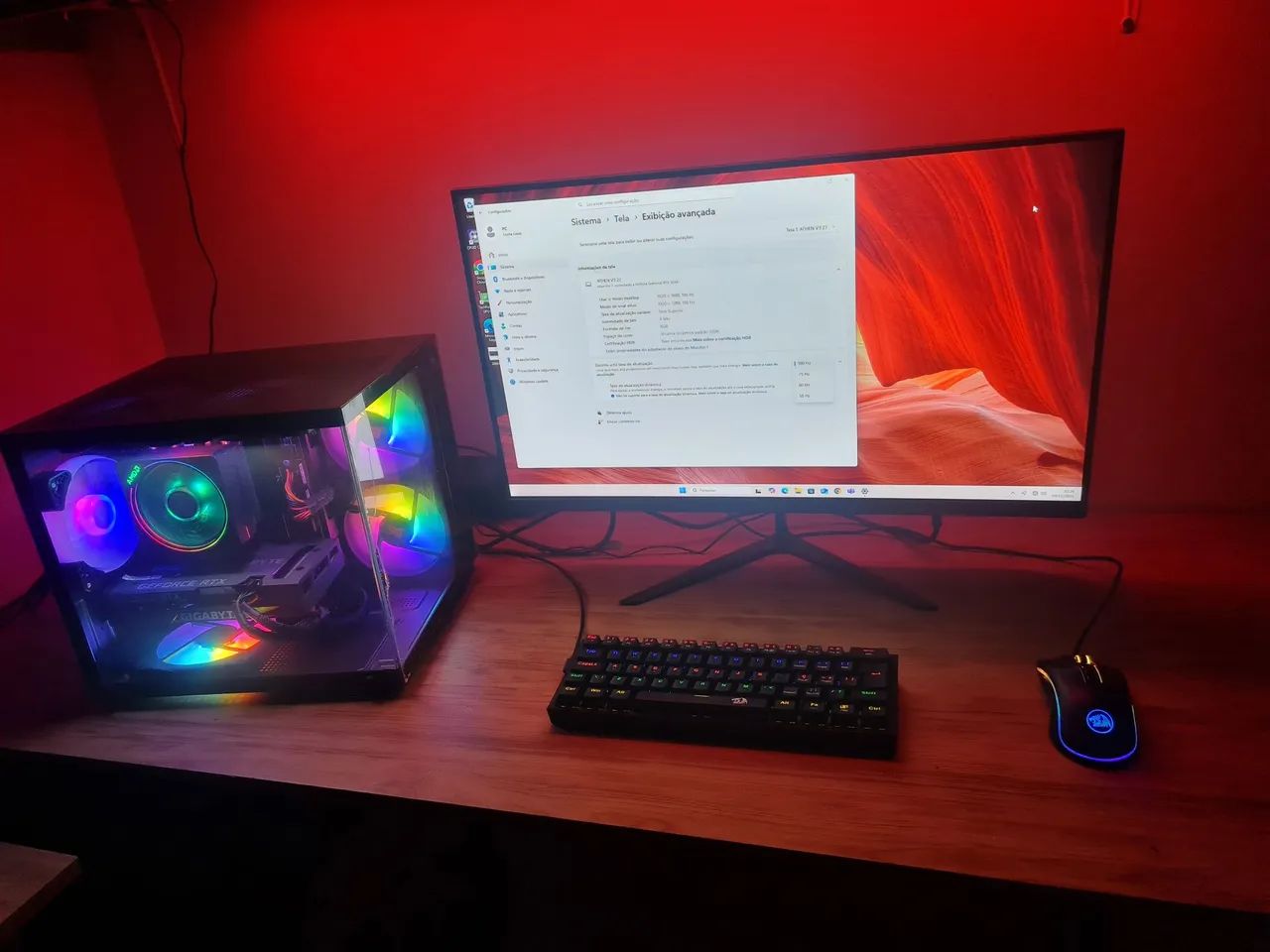 PC Gamer64286273460482121