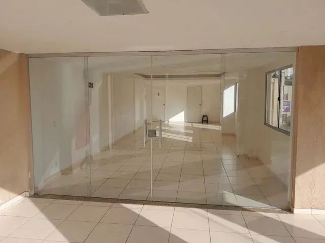 Apartamento para comprar Gávea Vespasiano - Foto 3