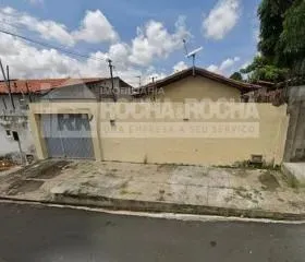 Excelente Casa a venda em TERESINA