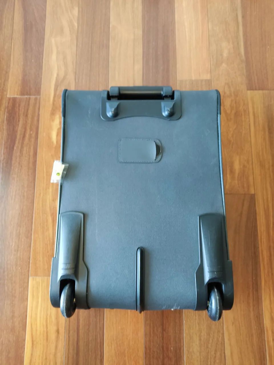 Mochila de computador ou viagem - Foto 5