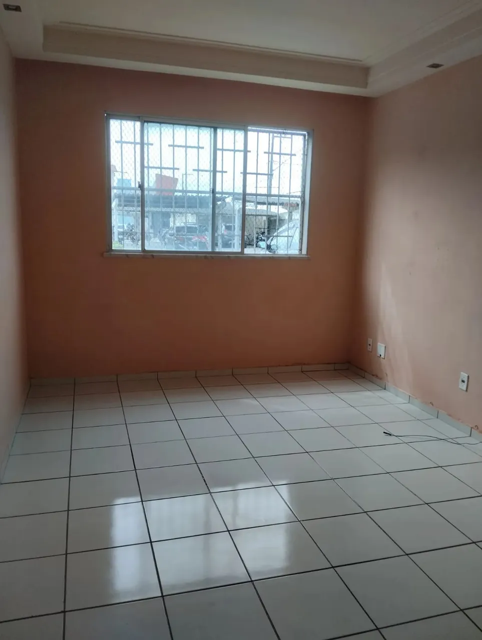 alugo apt com 3/4 Riviera park