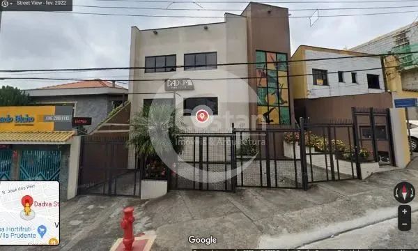 Edifício Comercial em Vila Zelina - Foto 2