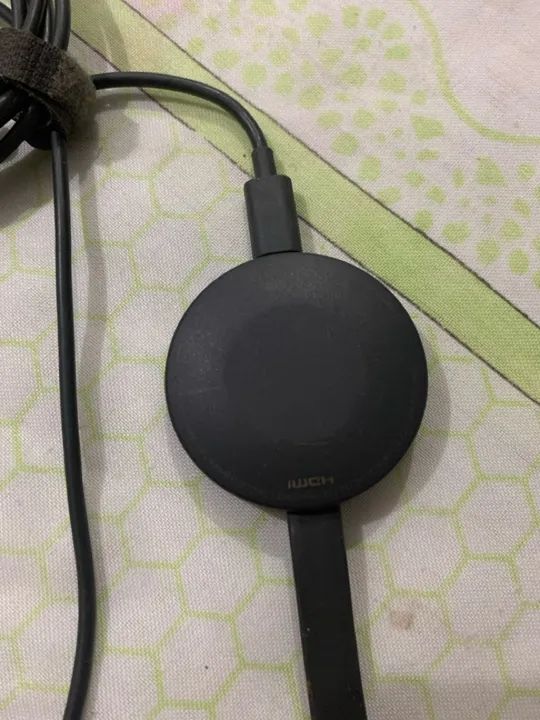 Google Chromecast - Foto 6