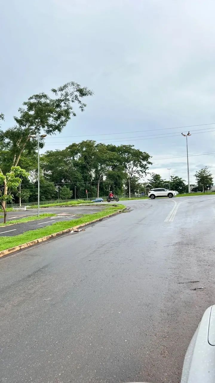 Loteamento à venda no bairro Setor Faiçalville - Goiânia/GO - Foto 4