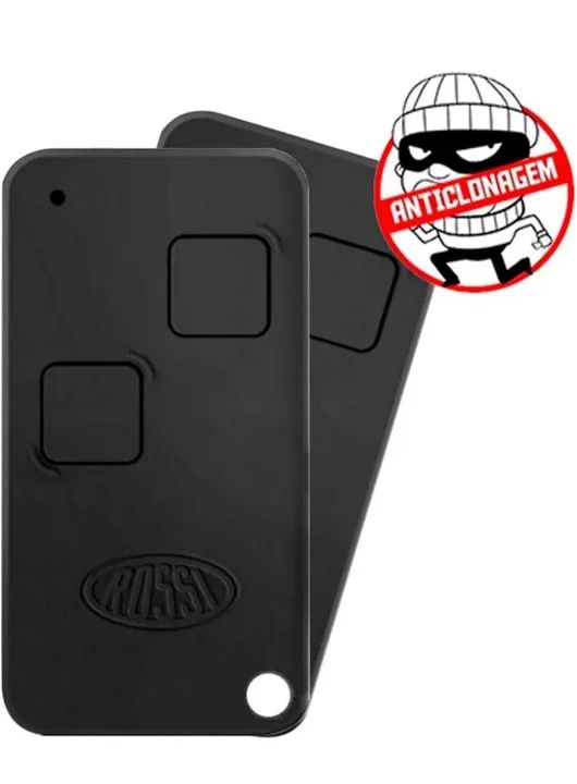 Motor para portão  - Foto 3