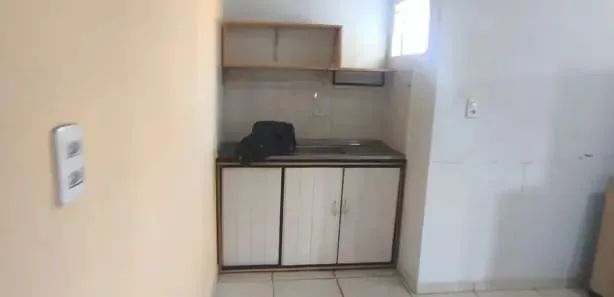 AA33- Casa Disponível  na Cidade nova  - Foto 5