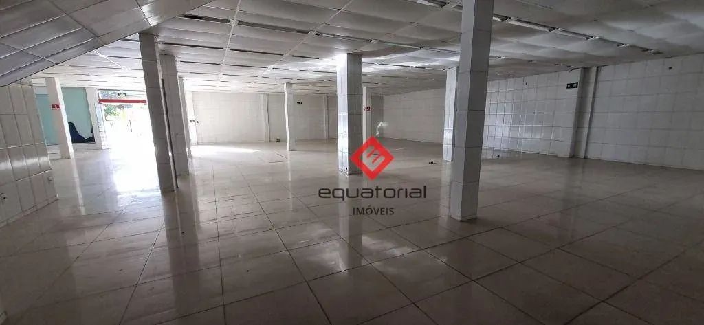 Ponto comercial para alugar, 370 m² por R$ 38.803/mês - Dionisio Torres - Fortaleza/CE - Foto 9