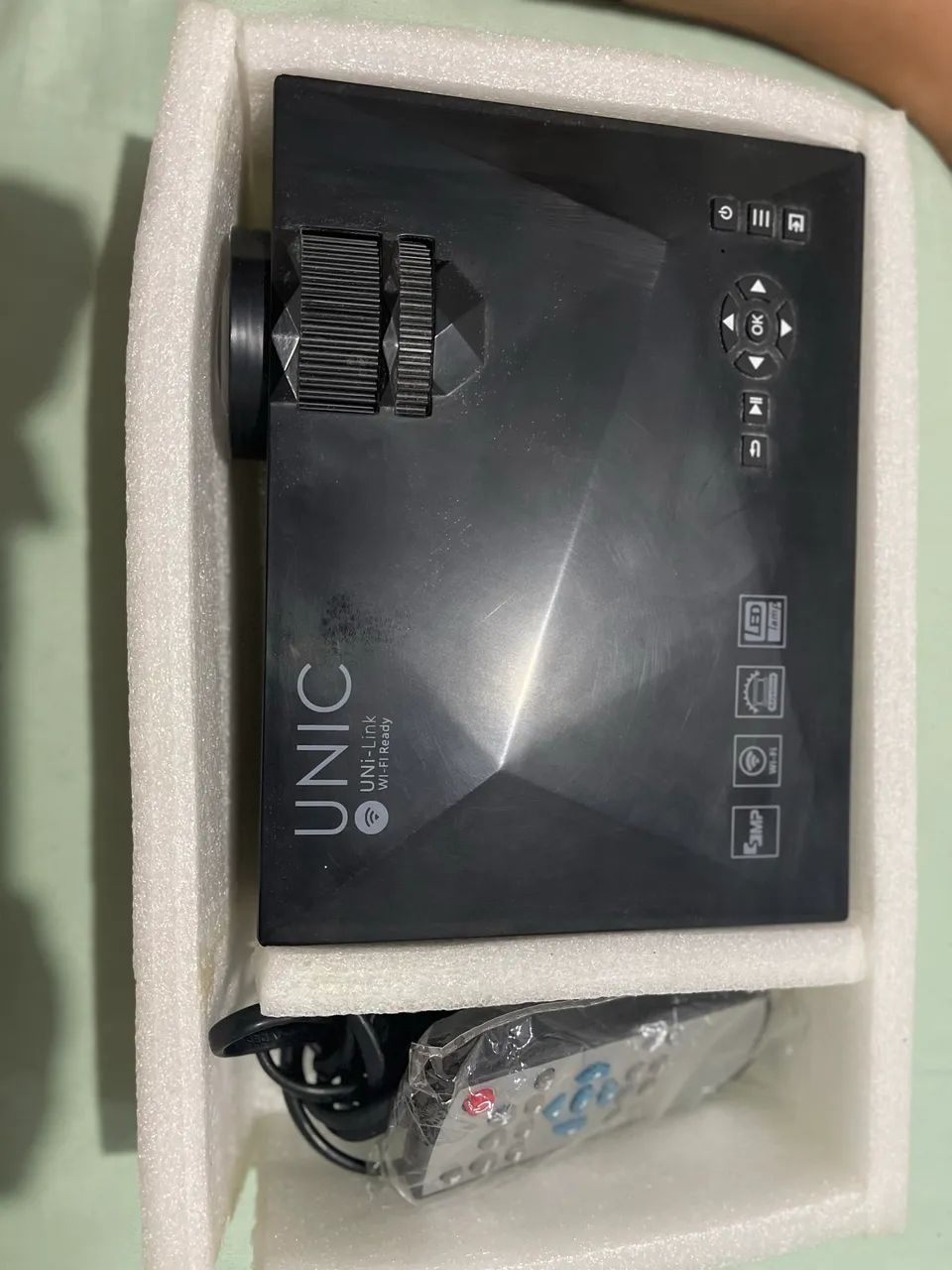 Retroprojetor64308728021762124