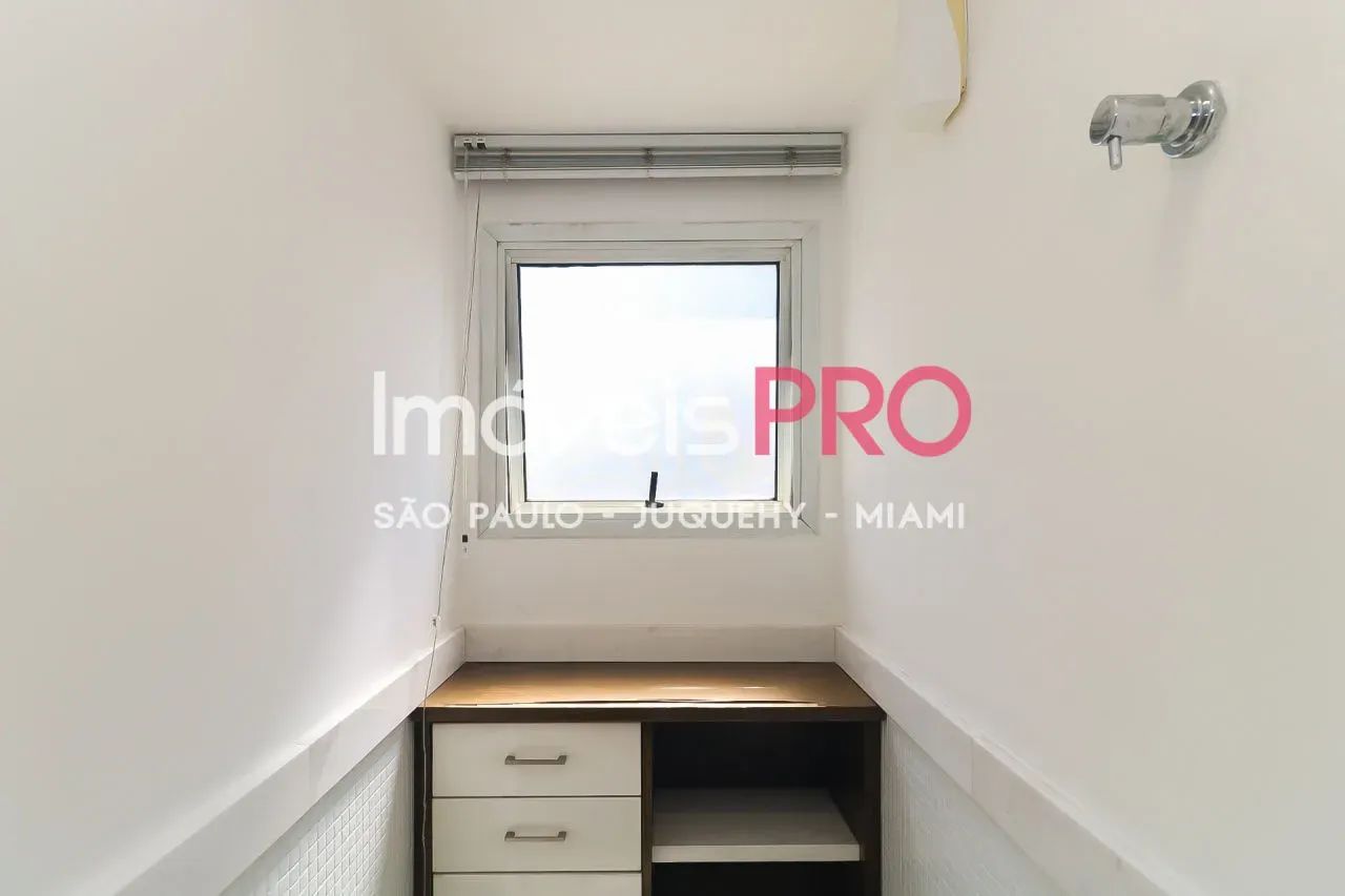 Comercial, Moema - São Paulo - Foto 10