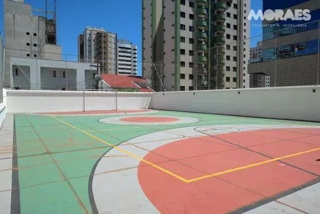 Apartamento com 3 dormitórios à venda, 160 m² por R$ 750.000,00 - Jardim Infante Dom Henri - Foto 2