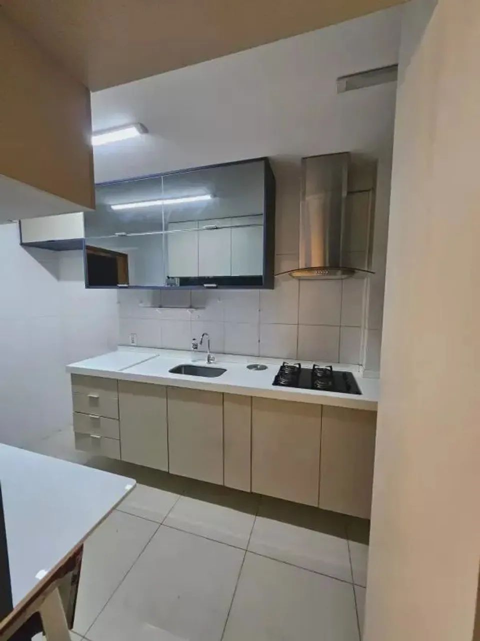 Apartamento à venda, 3 quartos, 1 suíte, 1 vaga, Casa Amarela - Recife/PE - Foto 4