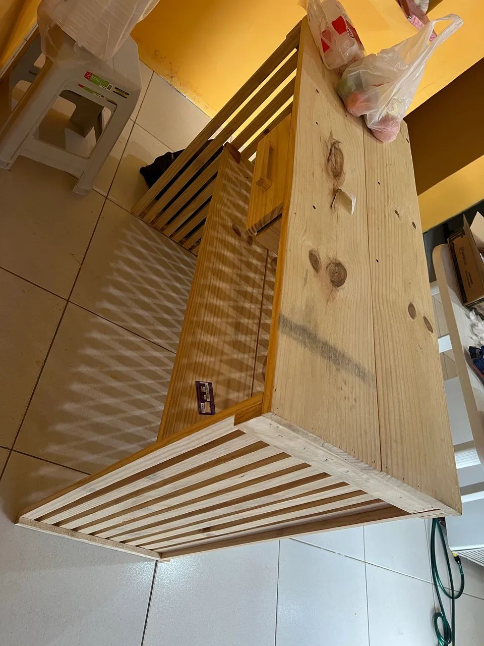 Balcão 64166924540801120