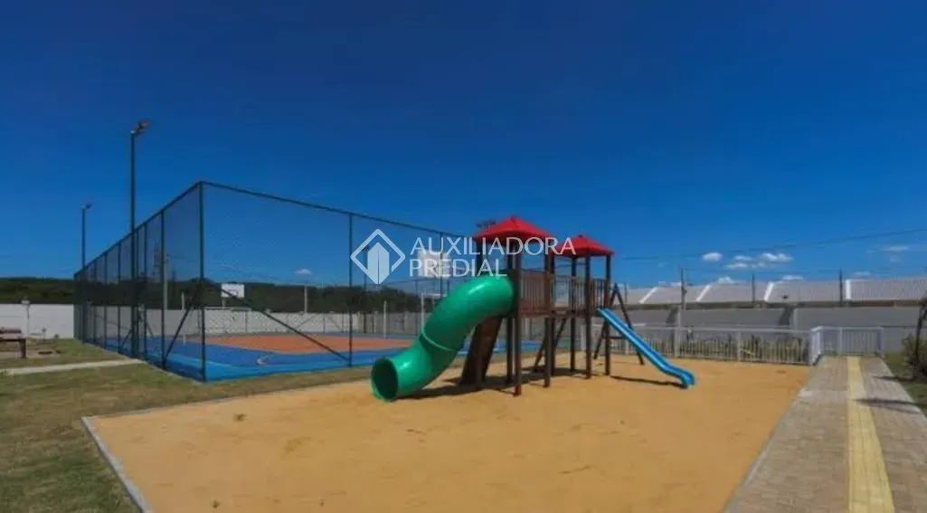 Terreno 172m², Condomínio Bella Vita, Cachoeirinha, Central Park - Foto 4