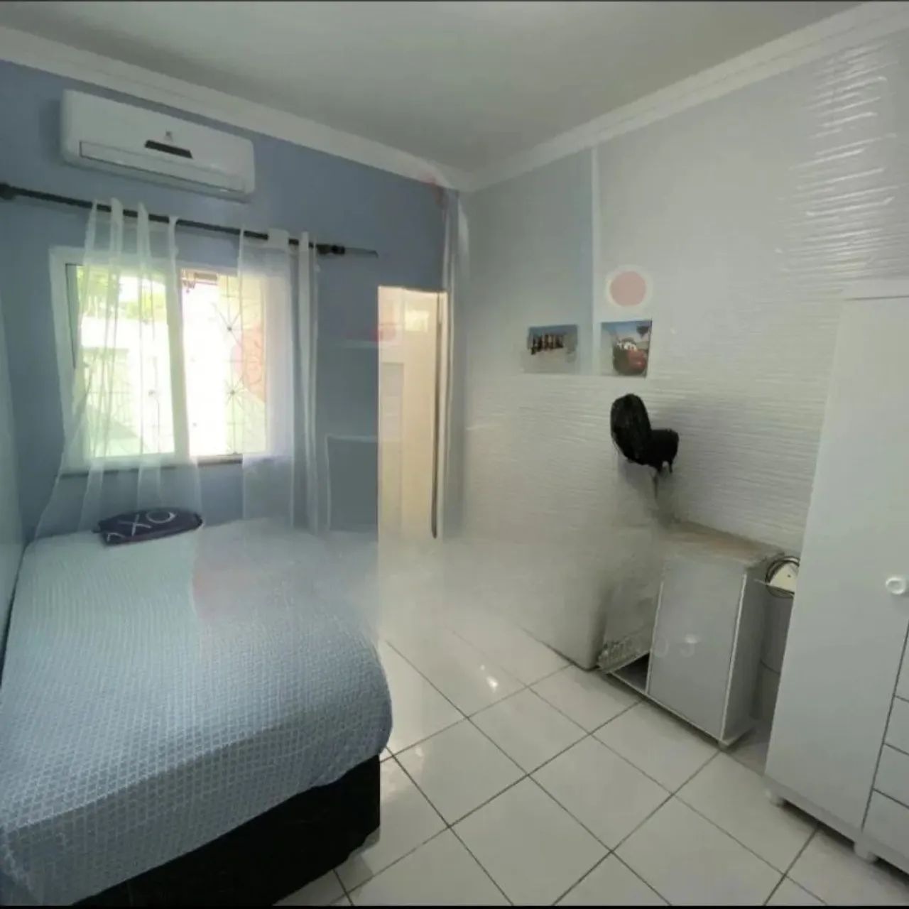 Repasse de casa no Siqueira - Foto 5