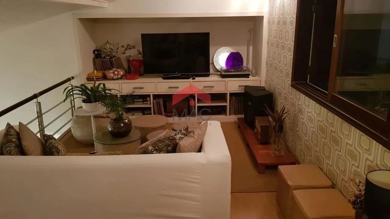 Casa para Venda em Salvador, Rio Vermelho, 4 dormitórios, 1 suíte, 2 banheiros, 2 vagas - Foto 11