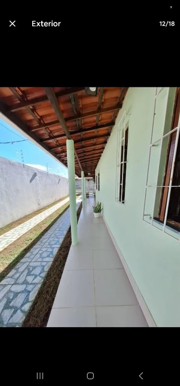 Casa em Cabuçu  - Foto 8