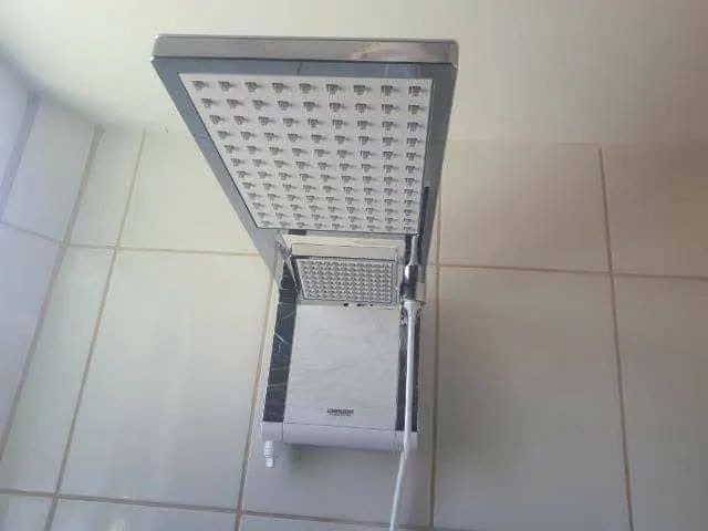 ELETRICISTA VILA DAS MERCÊS  - Foto 3