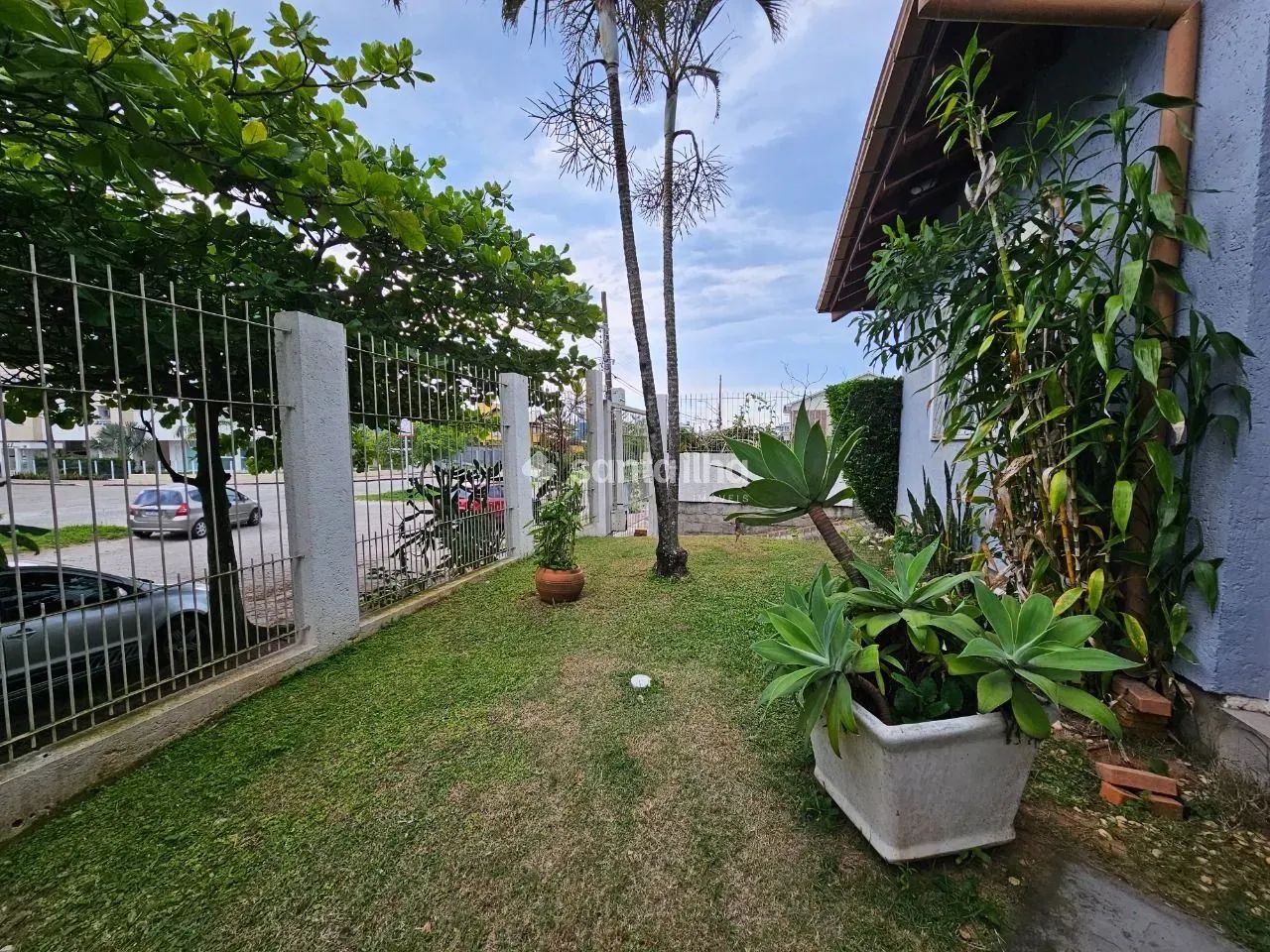 Casa com 3 dormitórios à venda, 198m² Lot. Morro Das Pedras Florianópolis/SC - Foto 4