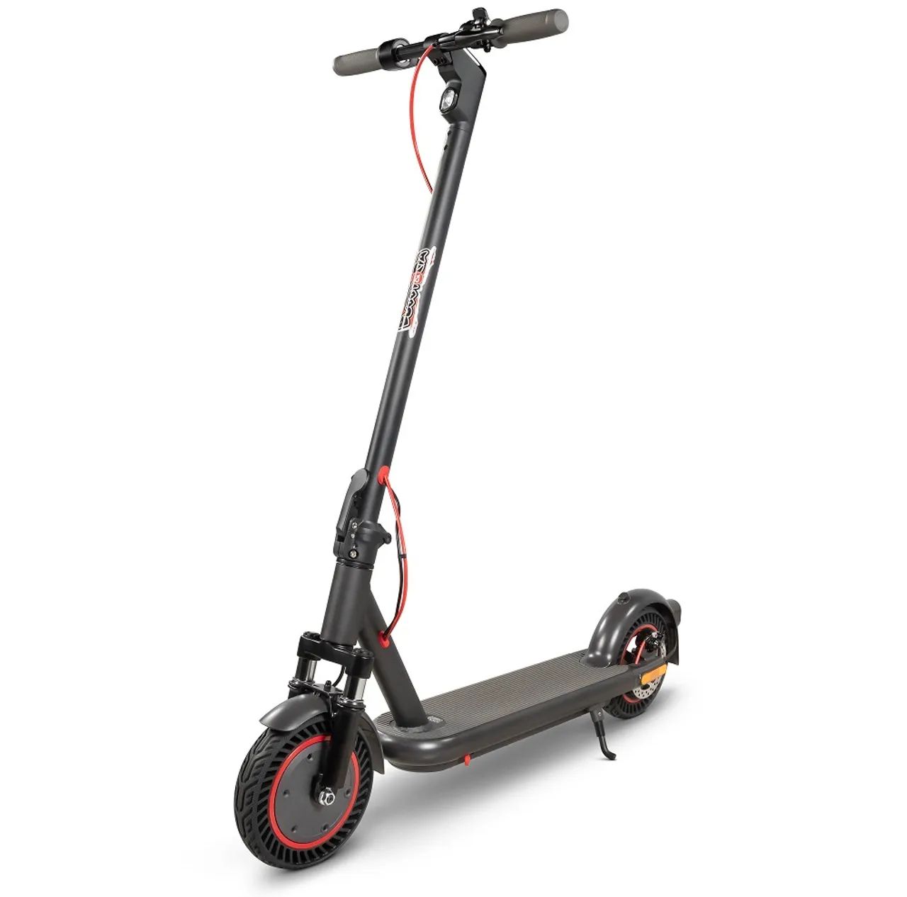 Patinete Foston X4 Pro 