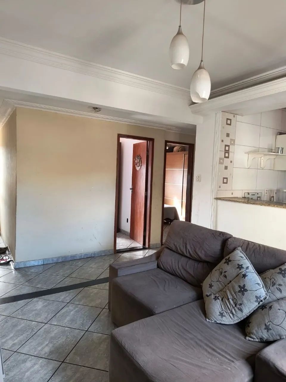 PRÉDIO À VENDA - EXCELENTE INVESTIMENTO<br> - Foto 4