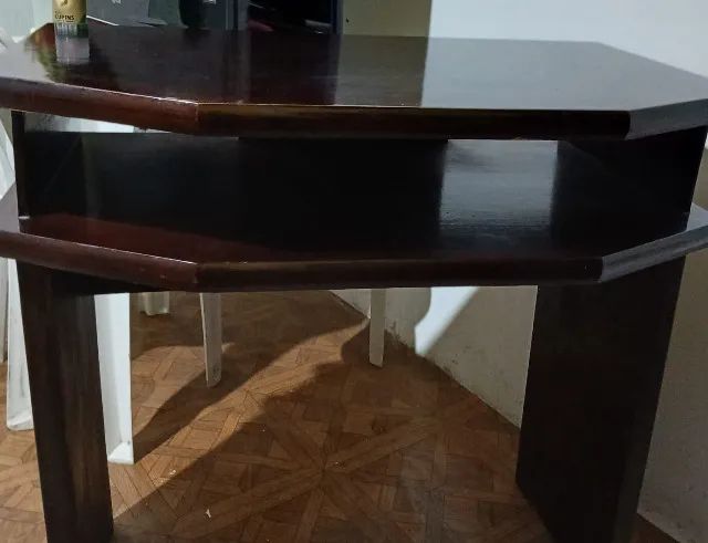 Rack de madeira64842072779138120