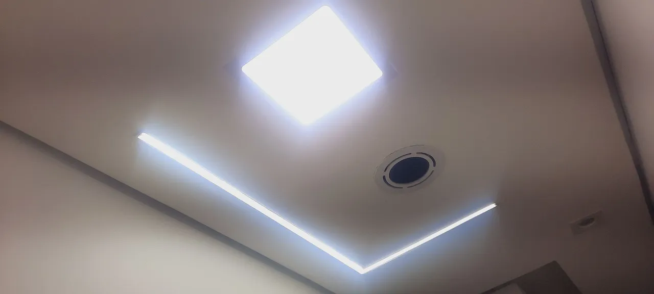 ELETRICISTA SÃO MIGUEL