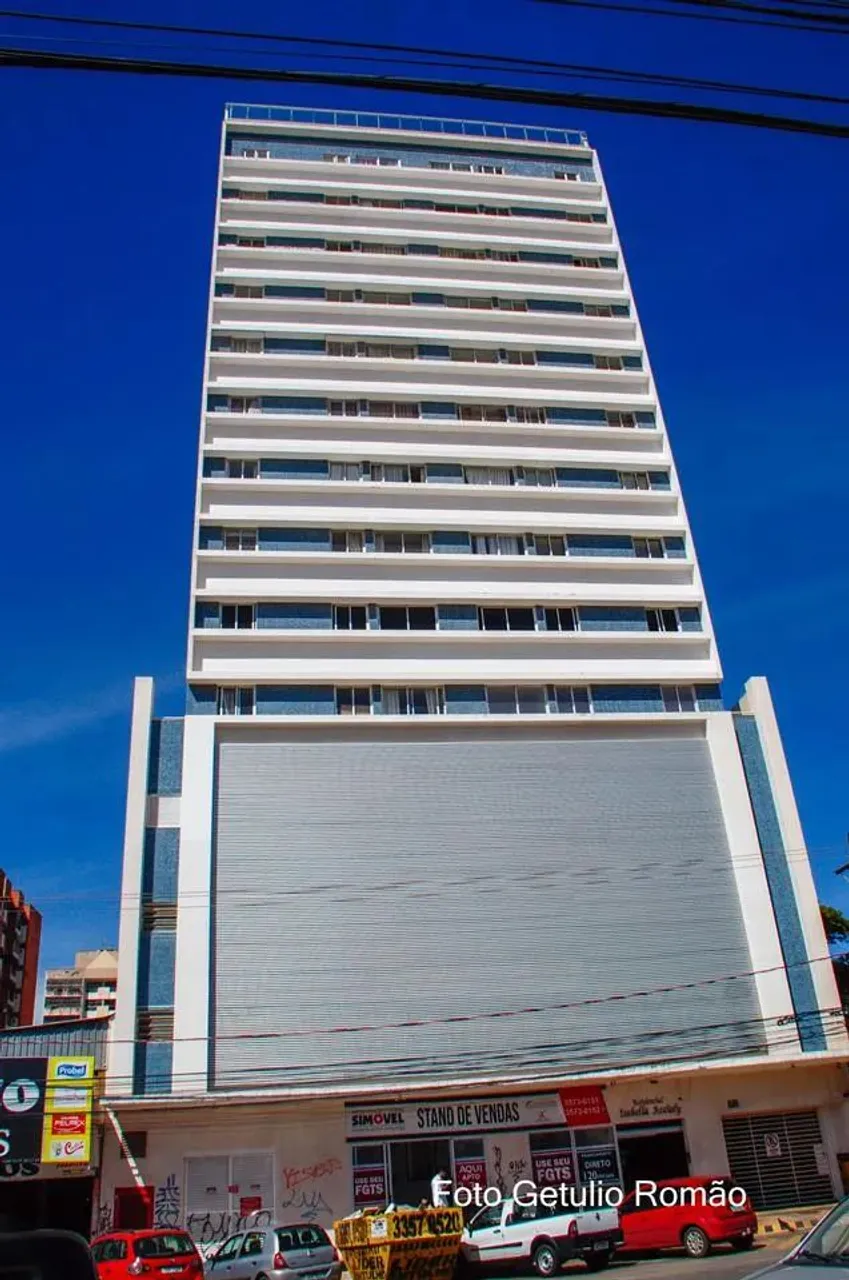 Loja Avenida Comercial aluguel ou venda