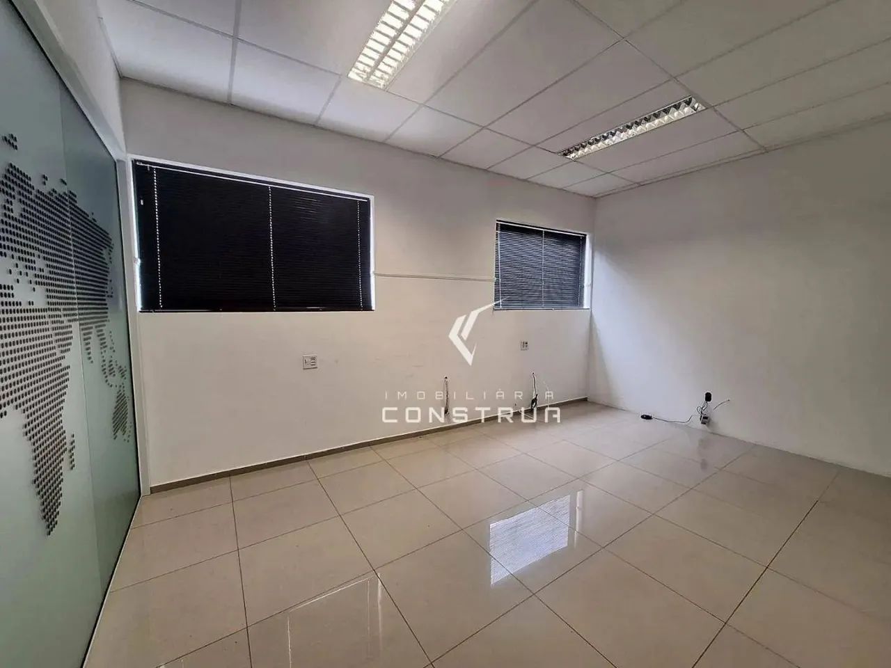 Salão para alugar no Jardim Novo Cambuí - Campinas/SP - Foto 9