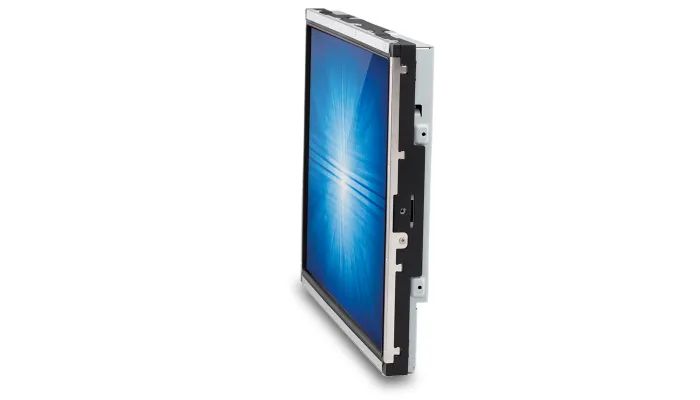  Monitor Touch Open Frame ELO 17" - Modelo 1739L (Tecnologia SAW Original) - Foto 2