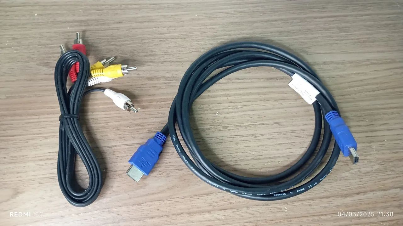 DVD Samsung  - Foto 3