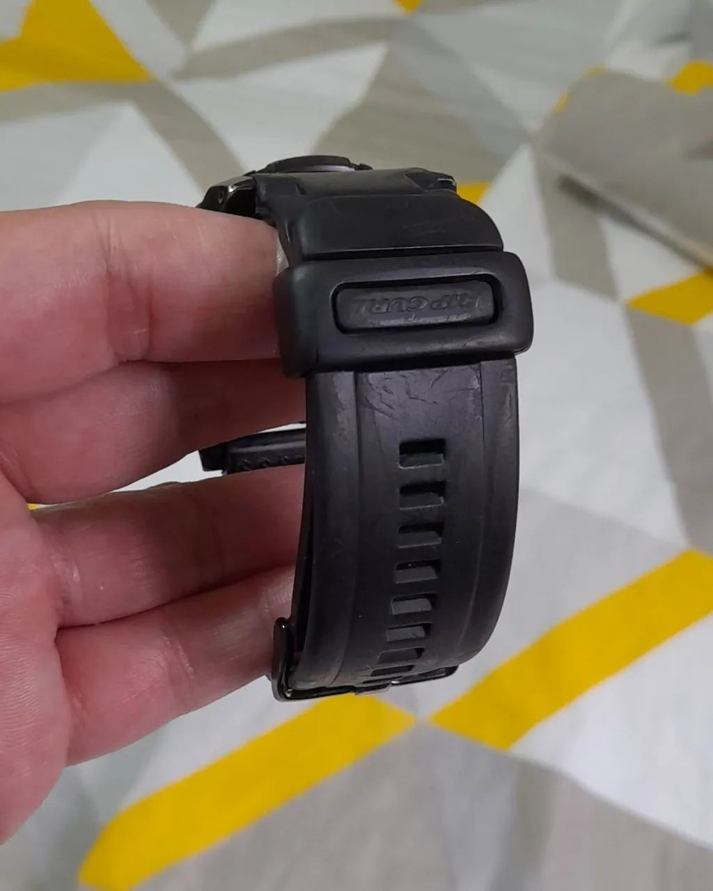 Relógio - Rip Curl - Cortez 2 - Foto 5