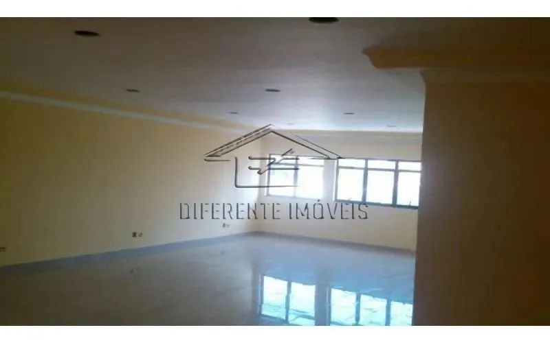 SALÃO COMERCIAL NA VILA CARMOSINA OPORTUNIDADE !!SALÃO COMERCIAL NA VILA CARMOSINA OPORTUN - Foto 3