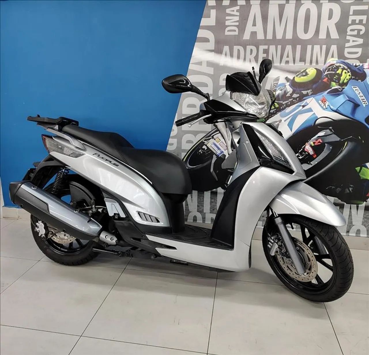 Gt 300i Kymco People Gti 300 Abs Kymco People Gti 300 Gt 300i