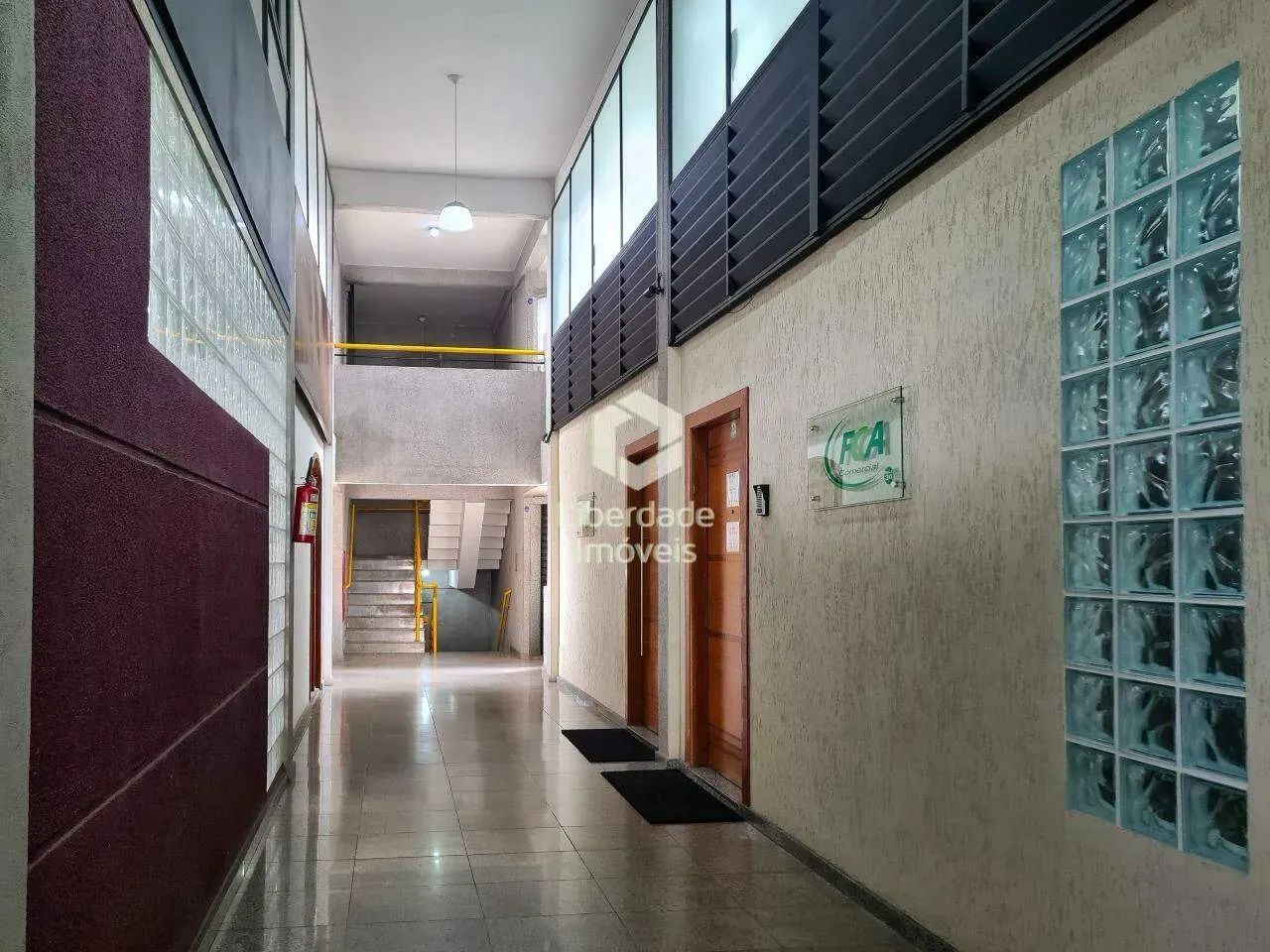 Sala à venda no Lagoinha, Belo Horizonte, - Foto 4