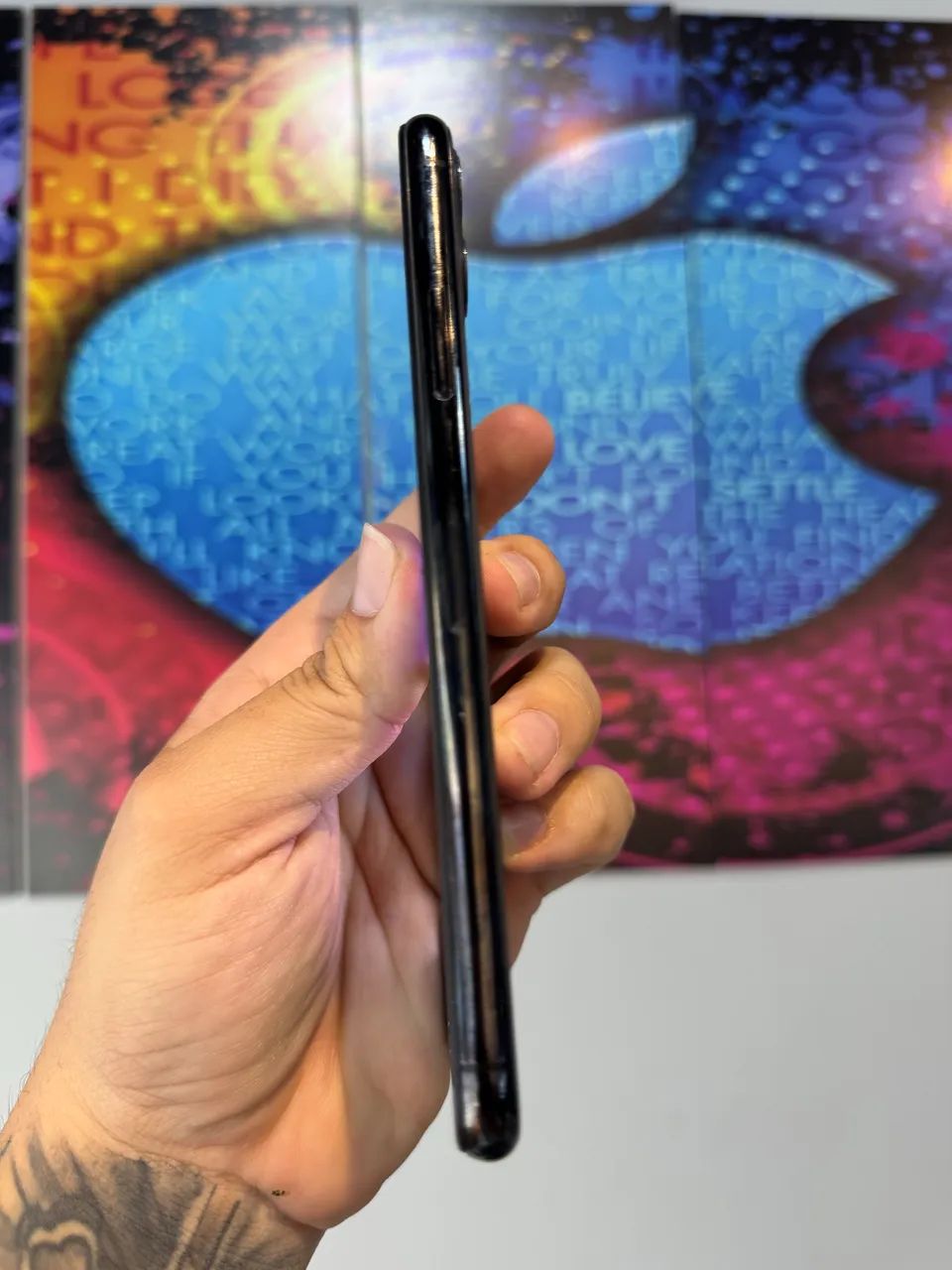 iPhone 11 Pro Max 256Gb - Loja Física - Celulares e Smartphones